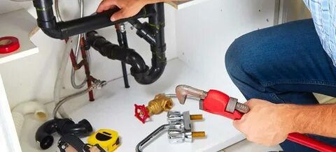 247 Emergency Plumbing Services in Atlanta