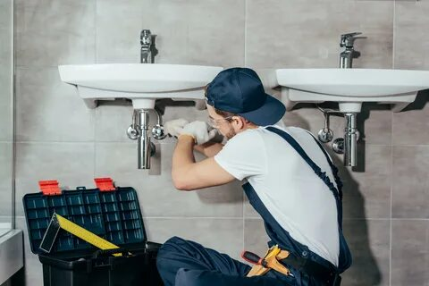 Emergency Plumbing When You Need It Most in Atlanta, GA