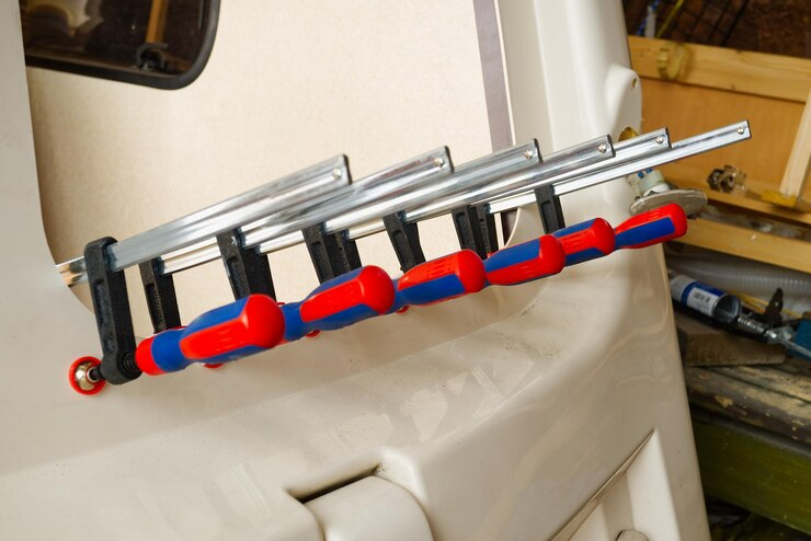 Trusted Garbage Disposal Installation Near You in Atlanta, GA