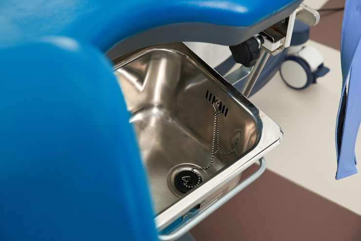 Trusted Garbage Disposal Installation Near You in