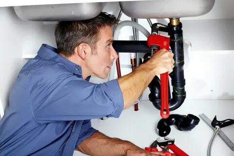Trusted Local Residential Plumbing Contractors in Marietta