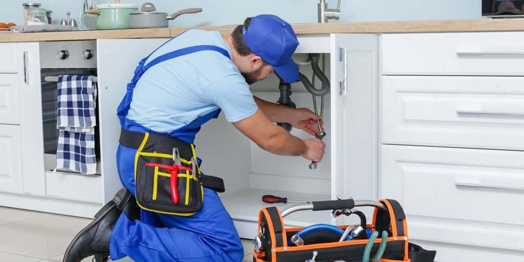 Plumbing That Fits Your Schedule and Budget in Atlanta, GA