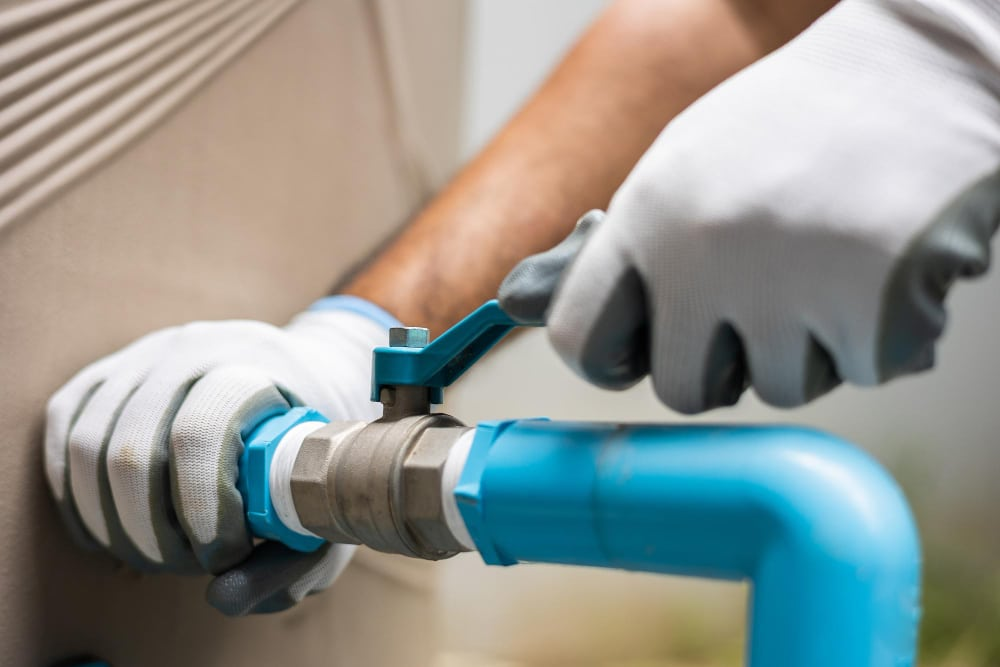 When Plumbing Emergencies Strike in Atlanta, GA
