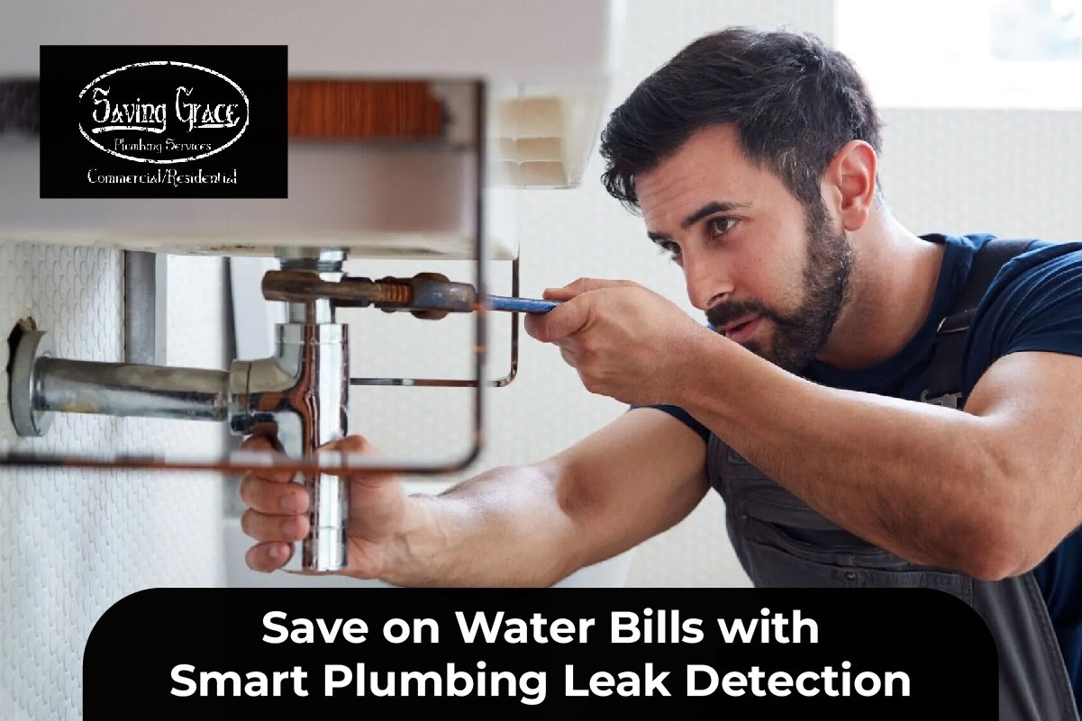 Local Plumber