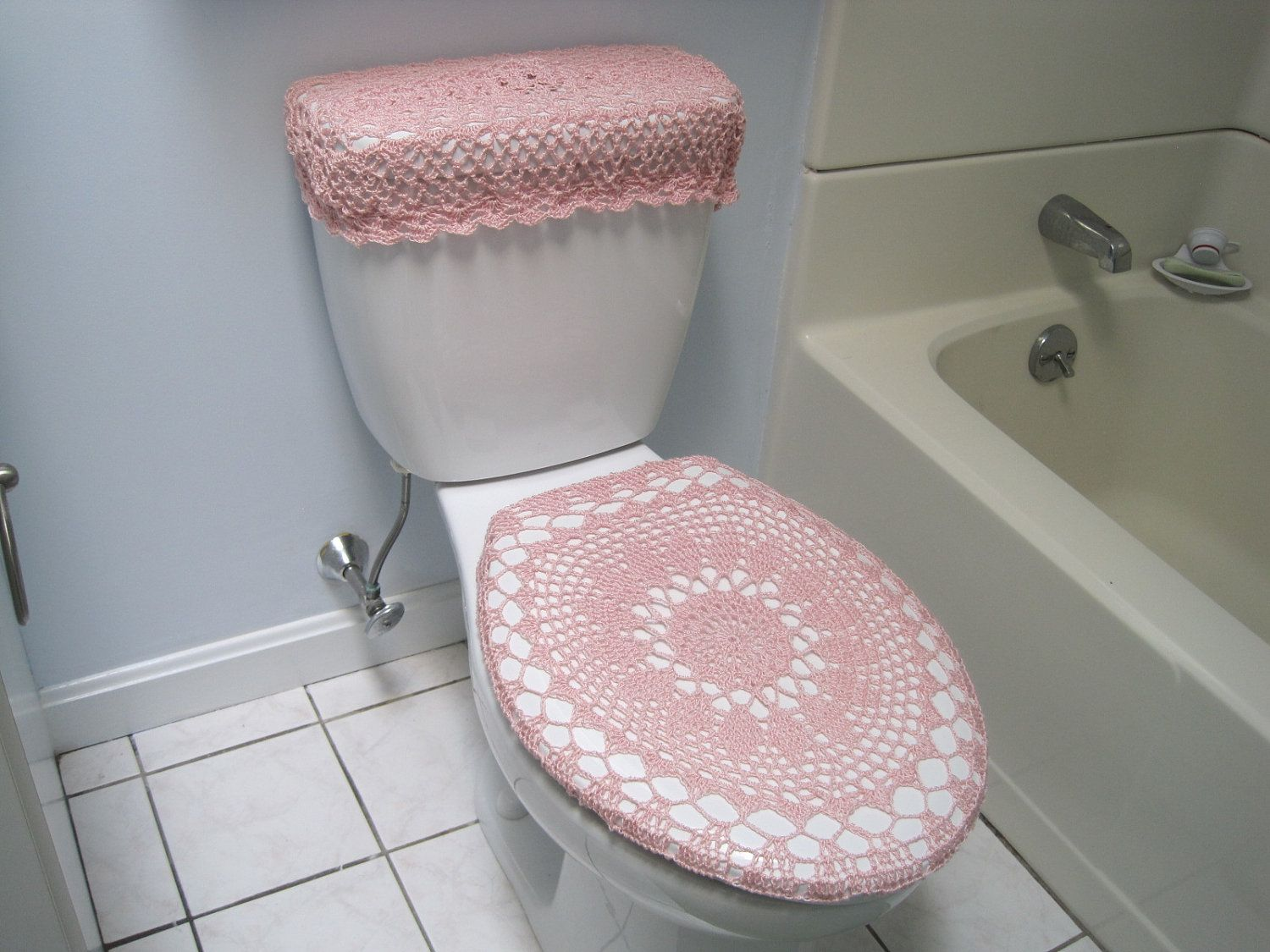 Toilet Installation and Repair at powder springs,GA
